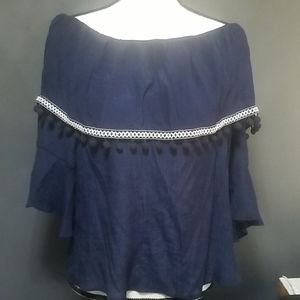 🍁🍁🍁Perfect for fall!!!🍁🍁🍁